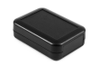 Hand Held Enclosures -- 2006027 - Image