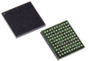 Microcontrollers - 1769692P - RS Components, Ltd.