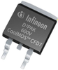 MOSFETs - 2224887P - RS Components, Ltd.