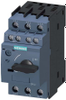 Motor Protection - 2033855 - RS Components, Ltd.