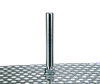 Sensor Accessories - 1232476 - RS Components, Ltd.
