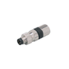 Sensor Accessories - 594851 - RS Components, Ltd.