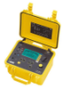 Insulation Testers - 2368051 - RS Components, Ltd.