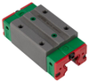 Linear Guide Blocks - 360855 - RS Components, Ltd.