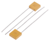 MLCCs - Multilayer Ceramic Capacitors - 6994948 - RS Components, Ltd.