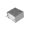 Film Capacitors - 1746322 - RS Components, Ltd.