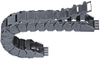 Cable Trunking - 8142180 - RS Components, Ltd.