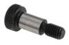 Shoulder Bolts -- 292316 - Image