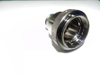 Circular Connector Backshells - 2485110 - RS Components, Ltd.