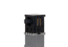 PCB Headers - 1802905 - RS Components, Ltd.