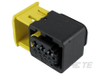 Automotive Connectors - 1839062 - RS Components, Ltd.