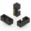 PCB Headers - 2613067 - RS Components, Ltd.