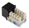 Ethernet Connectors - 3607109 - RS Components, Ltd.