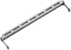 PCB Connector Accessories - 2856329 - RS Components, Ltd.