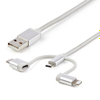 USB Cables - 1863237 - RS Components, Ltd.