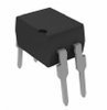 Optocouplers - 2444735 - RS Components, Ltd.