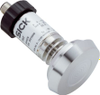 Pressure Sensors - 2852224 - RS Components, Ltd.