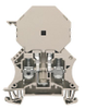 DIN Rail Terminal Blocks - 8239565 - RS Components, Ltd.