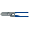 Tin Snips - 1253780 - RS Components, Ltd.