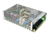 DC-DC Converters - 183663 - RS Components, Ltd.