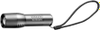 Torches - 9144124 - RS Components, Ltd.
