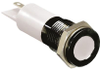 Panel Mount Indicators - 7038888 - RS Components, Ltd.