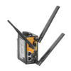 Routers -- 2874778 - Image