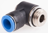 Pneumatic Fittings -- 1215518 - Image