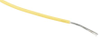 Hook Up Wire - 8724448 - RS Components, Ltd.