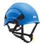 Hard Hats - 2156013 - RS Components, Ltd.