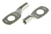 Ring Terminals - 3981930 - RS Components, Ltd.