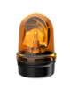 Beacons - 2518893 - RS Components, Ltd.
