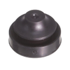 Bushings, Grommets - 2291-G502-1012-12-ND - DigiKey