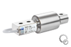 Configurable bendg. beam load cell Z6R -- K-Z6R - Image