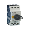 Circuit Breakers - 5730-XTPR2P5BC1-ND - DigiKey