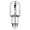 Float, Level Sensors - Industrial - 2330-LW2120-ND - DigiKey