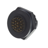 Circular Connector Assemblies - 4827-227C-20M03-ND - DigiKey