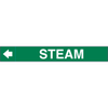Labels, Stickers, Decals - Preprinted - 2267-6669B-1-ND - DigiKey