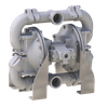 SANDPIPER - BEAST AODD Pump - sandpiper-beast-aodd-pump - Rogers Machinery Company, Inc.