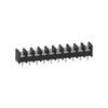 Barrier Blocks - 900-0389220010-ND - DigiKey