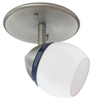 94880-965 Semi-Flush Mts.-Spot Lights - 406605 - Capital Lighting, Inc.
