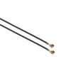 Coaxial Cables (RF) - 5378-8-25-0935-ND - DigiKey