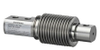 Strain Gauges - 1873256 - RS Components, Ltd.