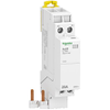 Contactors - 1916069 - RS Components, Ltd.