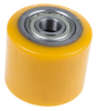 Trolley Wheels - 400172 - RS Components, Ltd.
