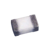 Inductor and Choke - 71-784215A - ERSAELECTRONICS PTE. LTD.