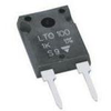 100W Resistor - 53-LTO100FR1000JTE3 - ERSAELECTRONICS PTE. LTD.