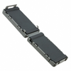 35 OHM Cable Assembly - 840-ZCAT4625-3430D - ERSAELECTRONICS PTE. LTD.
