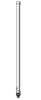 1120 MHZ Rf Antenna - 875-RO10905NF - ERSAELECTRONICS PTE. LTD.
