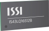 1.95V 1866MHz BGA Memory IC and Storage Component - 774-IS43LQ16512B-053BLI - ERSAELECTRONICS PTE. LTD.